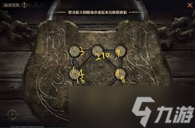 龙息神寂龙族宝箱如何解锁