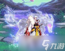 DNF男鬼剑至尊杀生丸有什么背景介绍