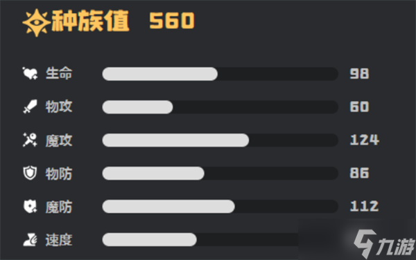 洛克王国世界炽心雄狮技能搭配指南