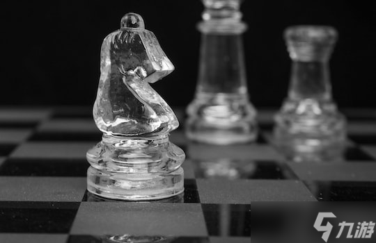 巫師三次世代戰(zhàn)斗攻略 巫師三時(shí)代