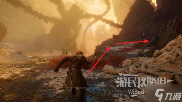 《光与影33号远征队》加强攻击获取方法 加强攻击怎么获得