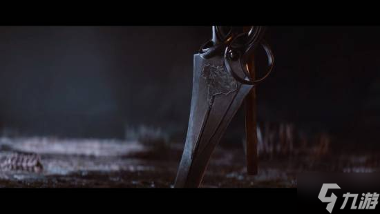 印度阿三3A巨作《巴拉特时代》发预告!网友:很酷炫!