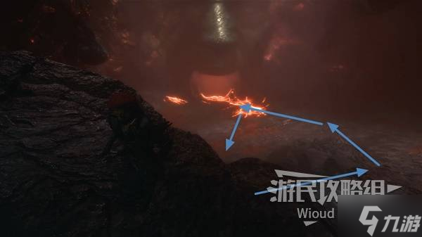 《光与影33号远征队》加强攻击获取方法 加强攻击怎么获得