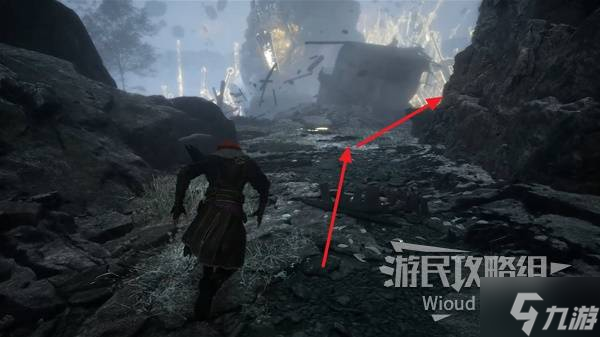 《光与影33号远征队》42号远征队日志获取方法