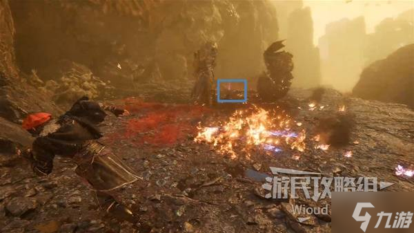 《光与影33号远征队》加强攻击获取方法 加强攻击怎么获得