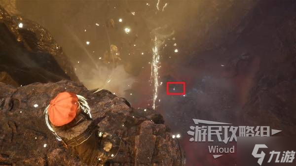 《光与影33号远征队》加强攻击获取方法 加强攻击怎么获得