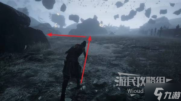 《光与影33号远征队》四方结获取方法 四方结怎么获得