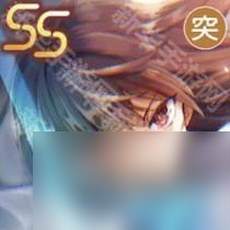 《炽焰天穹》奶妈及Blaster角色推荐