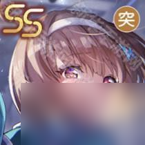 《炽焰天穹》奶妈及Blaster角色推荐