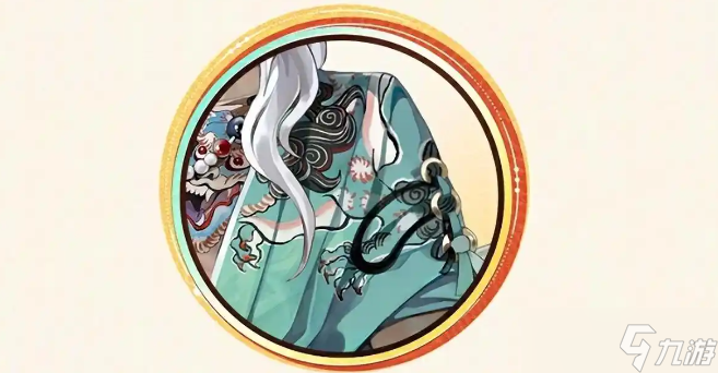 阴阳师25年5月嘉年华福利汇总 阴阳师25年5月嘉年华福利有哪些