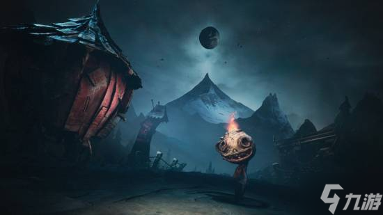 《帝国时代2：决定版》重装入驻！PS5下周再迎14款佳作！