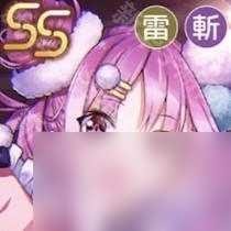 《炽焰天穹》奶妈及Blaster角色推荐