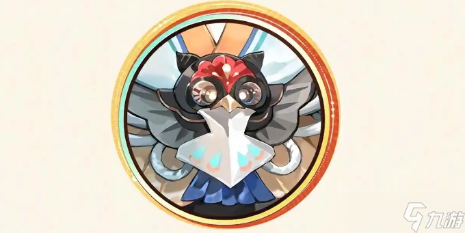 阴阳师25年5月嘉年华福利汇总 阴阳师25年5月嘉年华福利有哪些