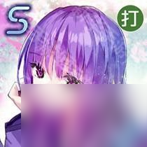 《炽焰天穹》奶妈及Blaster角色推荐