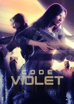 《Code Violet》7月登陆PS5