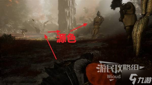 《光与影33号远征队》随机防御获取方法 随机防御怎么获得