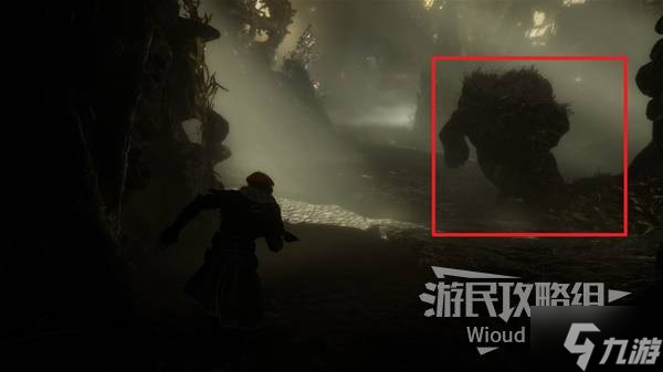 《光与影33号远征队》振奋清除获取方法 振奋清除怎么获得