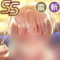 《炽焰天穹》奶妈及Blaster角色推荐
