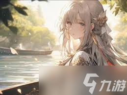 这就是江湖岁星楼如何快速升级