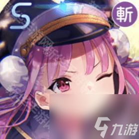 《炽焰天穹》奶妈及Blaster角色推荐