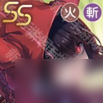 《炽焰天穹》奶妈及Blaster角色推荐