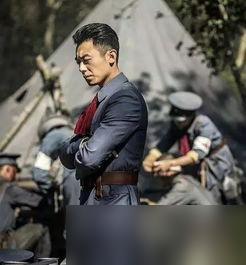 国际服暗区突围伯纳德衣服 暗区突围伯纳德副官叫什么