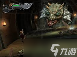 惊爆！战神1服装全攻略，轻松get超酷炫装扮教程！