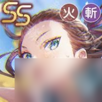 《炽焰天穹》奶妈及Blaster角色推荐