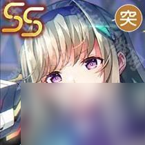 《炽焰天穹》奶妈及Blaster角色推荐
