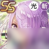 《炽焰天穹》奶妈及Blaster角色推荐