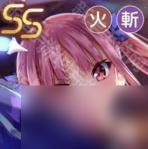 《炽焰天穹》奶妈及Blaster角色推荐