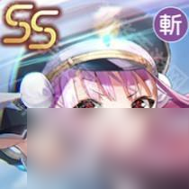 《炽焰天穹》奶妈及Blaster角色推荐
