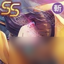 《炽焰天穹》奶妈及Blaster角色推荐