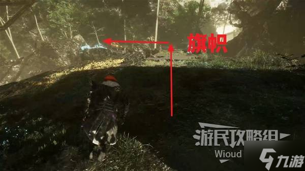 《光与影33号远征队》振奋清除获取方法 振奋清除怎么获得