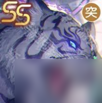 《炽焰天穹》奶妈及Blaster角色推荐