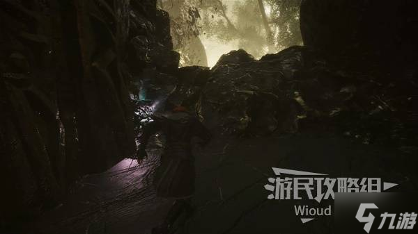 《光与影33号远征队》振奋清除获取方法 振奋清除怎么获得
