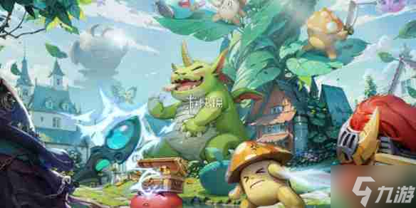 不思议迷宫愚人节活动怎么玩-不思议迷宫愚人节活动玩法攻略2025