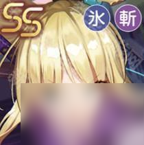 《炽焰天穹》奶妈及Blaster角色推荐