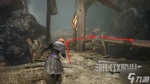 《光与影33号远征队》五毒俱全符纹获取方法 五毒俱全怎么获得