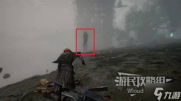 《光与影33号远征队》劳动锤获取方法 劳动锤怎么获得