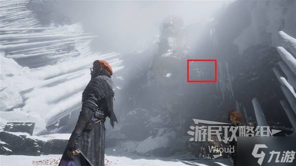 《光与影33号远征队》衰弱攻击获取方法 衰弱攻击怎么获得