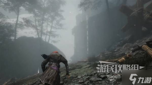 《光与影33号远征队》石刺获取方法 石刺武器怎么获得