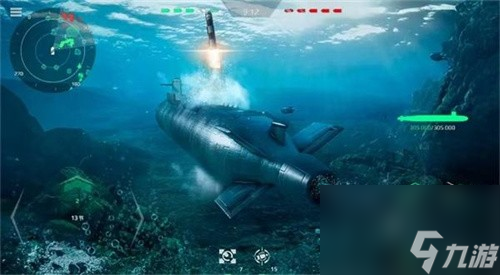 现代战舰护航模式怎么玩 现代战舰护航模式玩法介绍