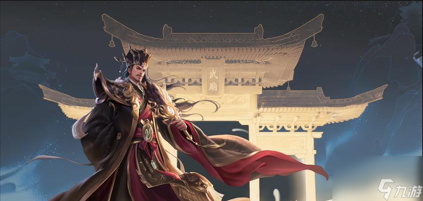 三国杀中怎么设置不允许陌生人私聊