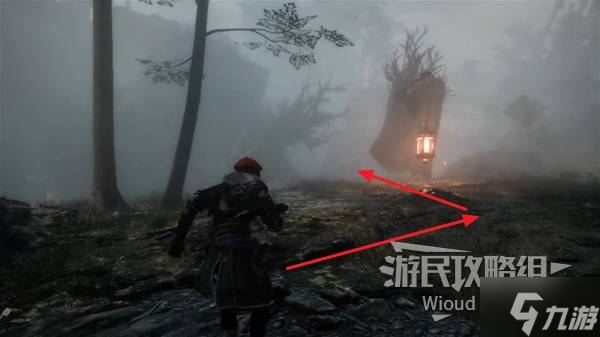《光与影33号远征队》劳动锤获取方法 劳动锤怎么获得