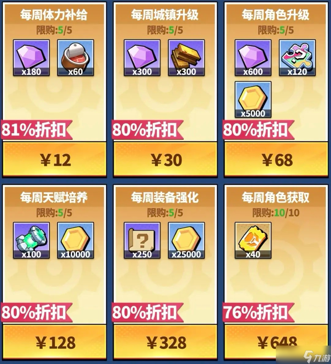 世界异化之后新手攻略-世界异化之后材料资源的分配