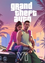 GTA6与前作隔13年创新高