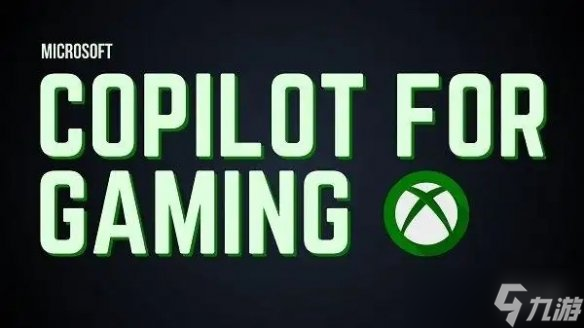 Xbox涨价后 主机性价比最高的就成了PS5 Slim数字版!