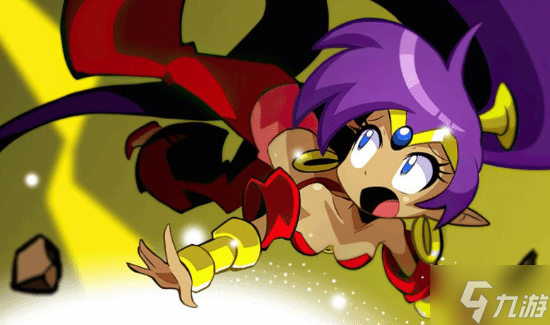 GBA复古游戏卡带被批存在安全隐患:电路板超脏