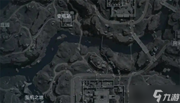 三角洲行动高效跑刀指南